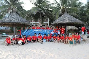 Threeland Travel - Best Travel Agency in Vietnam image