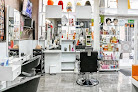 Photo du Salon de coiffure La nouvelle tendance à Lyon