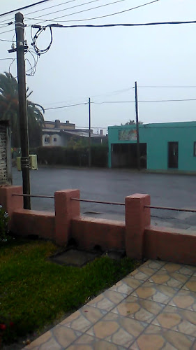 Escuela 12 - 148 - Tacuarembó