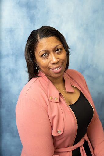 Employment Agency «Express Employment Professionals», reviews and photos, 3230 E Broadway Rd B-110, Phoenix, AZ 85040, USA