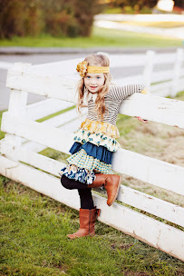 Carrie Stroud Photography - Photo 2 - Car repair in , Columbus