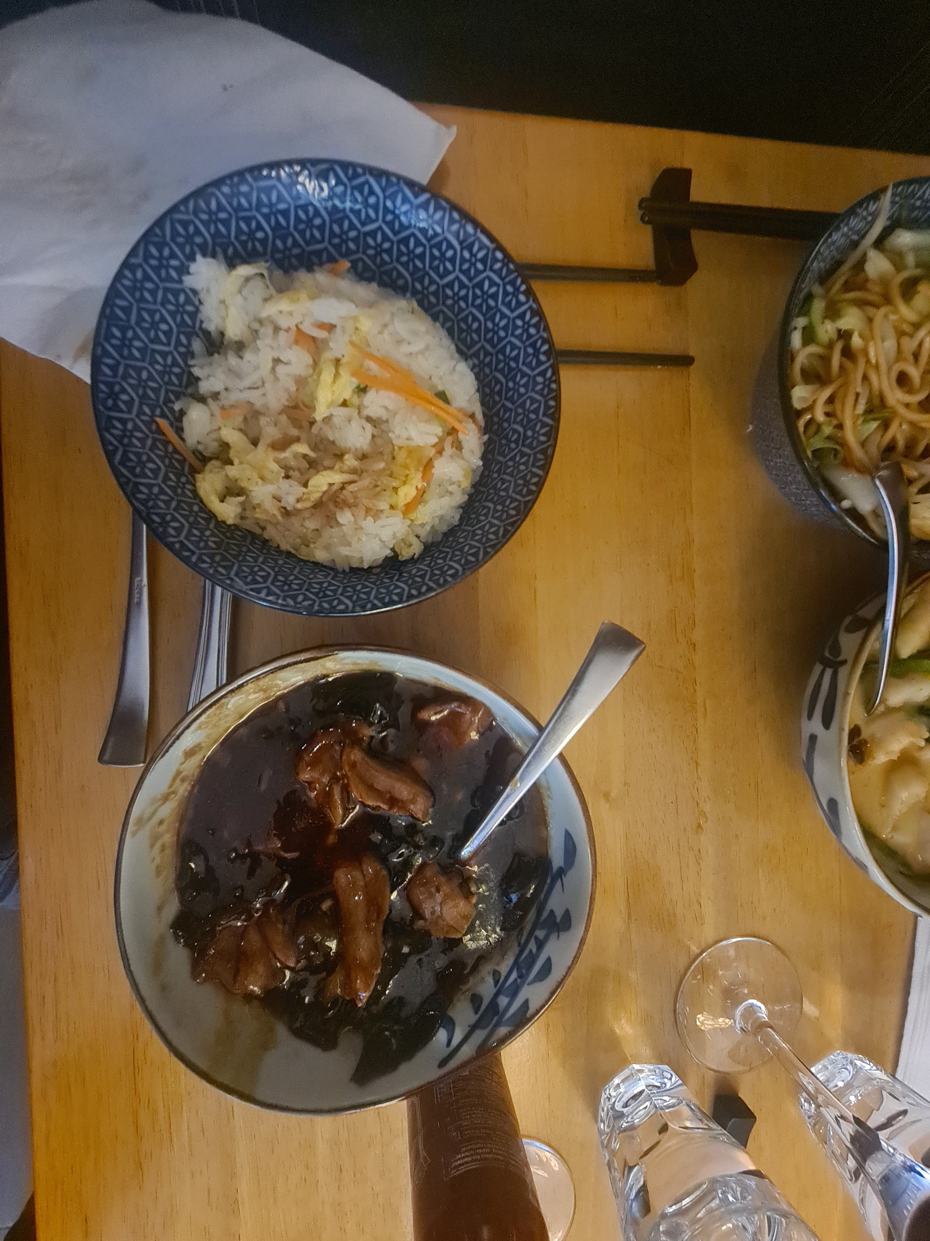 Photo n° 1 de l'avis de Rayan.r fait le 07/05/2022 à 13:55