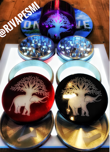 Tobacco Shop «Tobacco Town», reviews and photos, 47043 Gratiot Ave, Chesterfield, MI 48051, USA