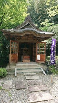 天神社