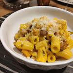 Photo n°5 de l'avis de ANDREA.O fait le 10/10/2020 à 21:41 sur le  Angelina Osteria a Po à Motteggiana