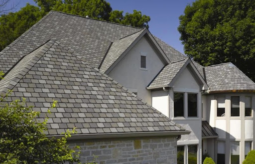 SJ Roofing, LLC in Annandale, Minnesota