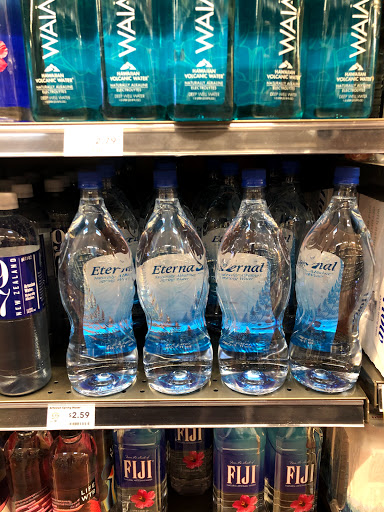 Grocery Store «Whole Foods Market», reviews and photos, 100 Sunset Dr, San Ramon, CA 94583, USA