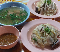 FOOD CENTER UDONTHANI AIRPORT photo