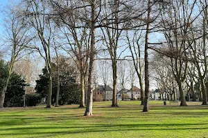 Luther Park image