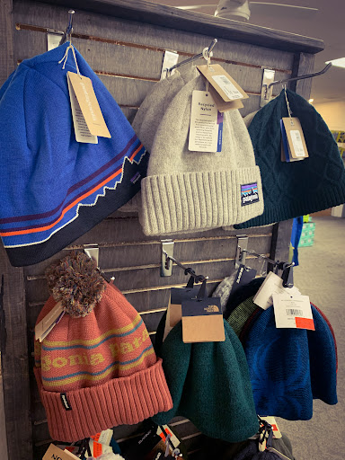 Ski Shop «Bear Creek Ski Shack», reviews and photos, 200 Montage Mountain Rd, Moosic, PA 18507, USA