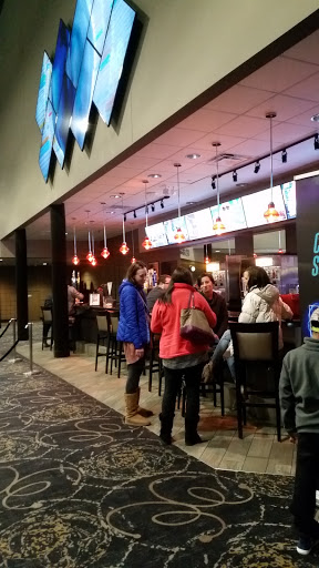 Movie Theater «Emagine Canton», reviews and photos, 39535 Ford Rd, Canton, MI 48187, USA