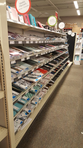 Office Supply Store «Office Depot», reviews and photos, 29320 Plymouth Rd, Livonia, MI 48150, USA