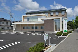 Oguchi E.N.T. Clinic image