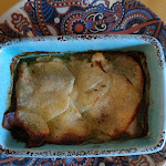 Photo n°2 de l'avis de Francesco.a fait le 27/02/2023 à 20:59 sur le  CHEF NARRANTE A PALAZZO GIACHETTI à Sant'Angelo Le Fratte