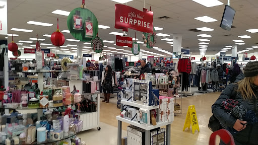 Department Store «Marshalls», reviews and photos, 32 Lyman St, Westborough, MA 01581, USA