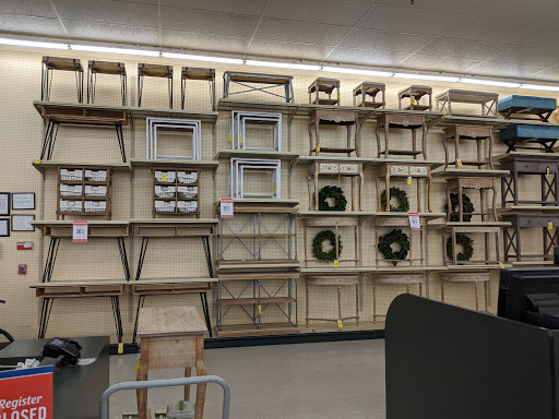 Furniture Store «Mega Furniture», reviews and photos, 4095 S Gilbert Rd, Gilbert, AZ 85538, USA