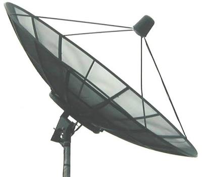 ASV Digital