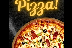 3S Pizzabar image