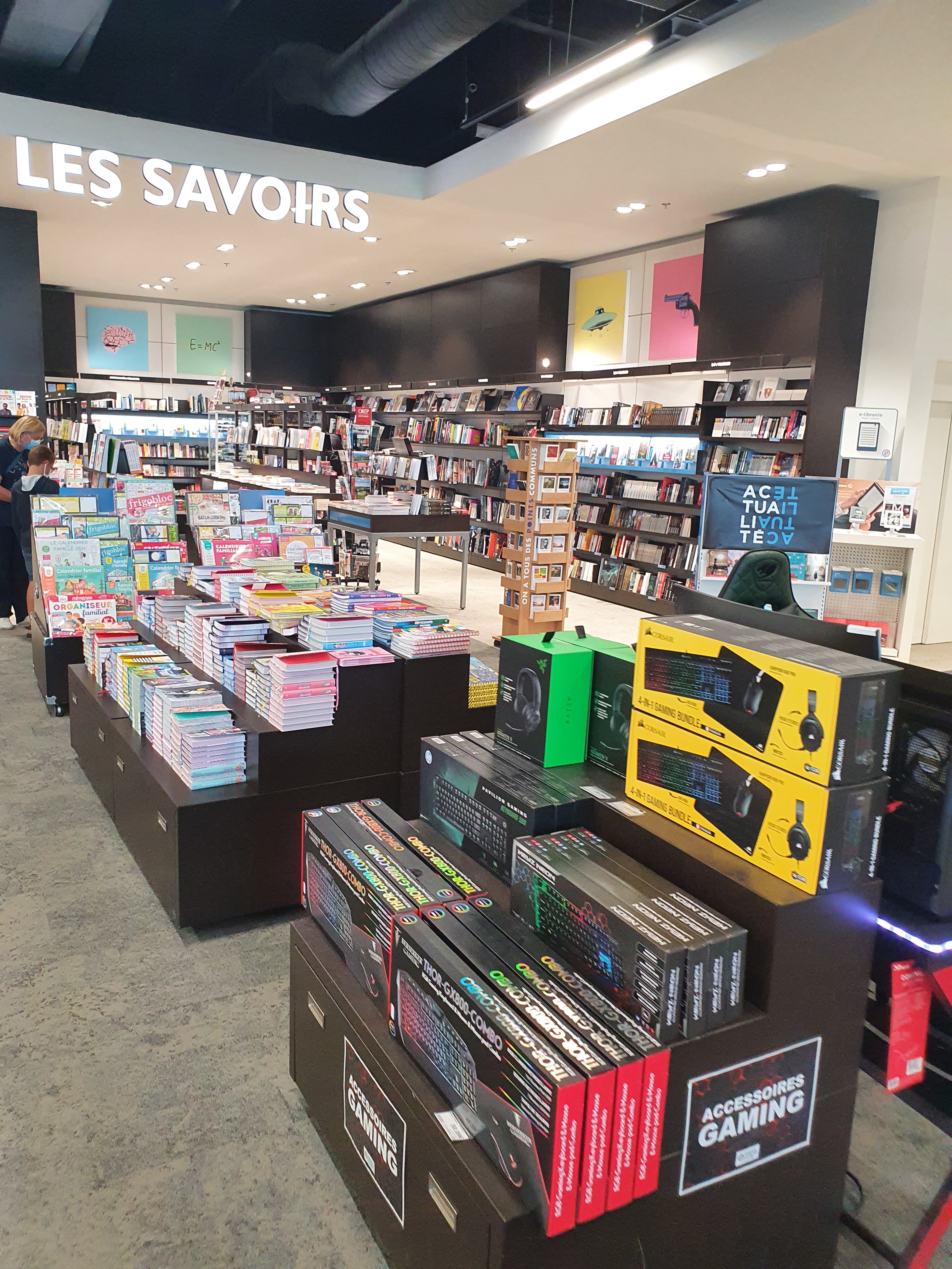 Photo n° 1 de l'avis de Cyril.a fait le 17/08/2020 à 15:52