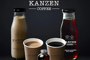 Kanzen Coffee image