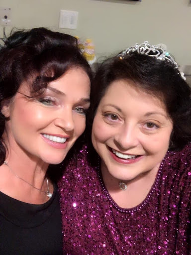 Dance School «The Way 2 Dance», reviews and photos, 610 Oakfield Dr, Brandon, FL 33511, USA