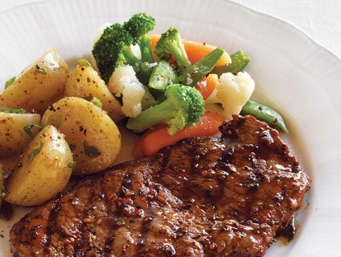 Butcher Shop «Center Cuts», reviews and photos, 382 Willis Ave, Roslyn Heights, NY 11577, USA