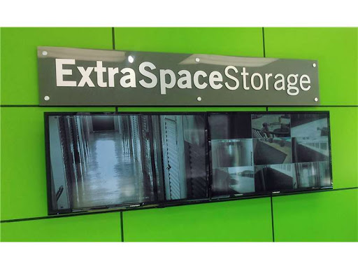 Storage Facility «Extra Space Storage», reviews and photos, 2100 24th Ave SE, Norman, OK 73071, USA