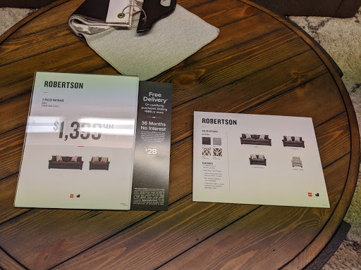 Furniture Store «Value City Furniture», reviews and photos, 790 Howe Ave, Cuyahoga Falls, OH 44221, USA