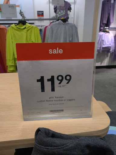 Department Store «JCPenney», reviews and photos, 2700 Miamisburg Centerville Rd, Dayton, OH 45459, USA