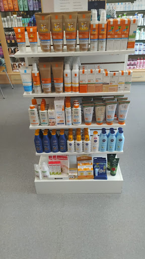 Tullyallen Pharmacy in Tullyallen, Co. Louth (Lú)