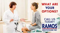 Ramos Health Plans - Car repair in El Paso, TX, El Paso - Rated 4.0/5