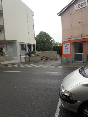 Tresse Metallique Forissier SAS à Saint-Chamond