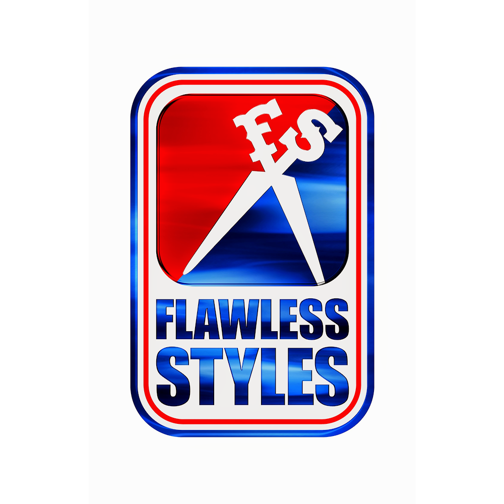 Flawless Styles