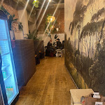 Photo n°1 de l'avis de Chygall.h fait le 26/11/2022 à 13:20 sur le restaurants Sumac à Antwerp