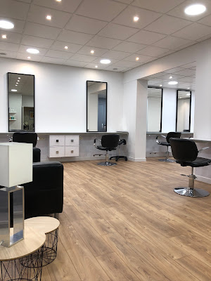Salon Antoine Pruvost à Lambersart
