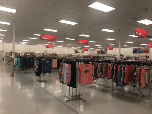 Department Store «Bealls Outlet», reviews and photos, 16835 E Shea Blvd, Fountain Hills, AZ 85268, USA