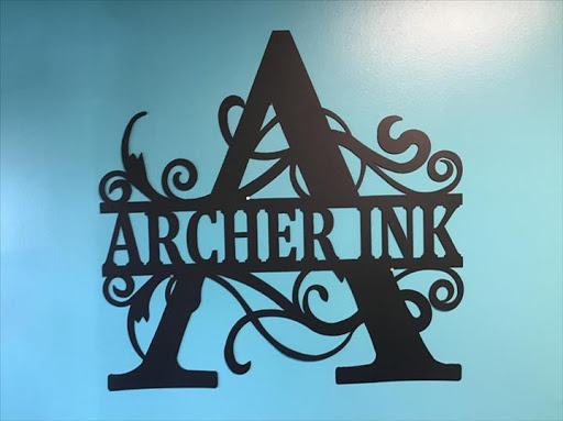 Explore phoebe bridgers tattoo ideas, creative tattoo ideas in Lockport, available at Archer Ink Tattoo