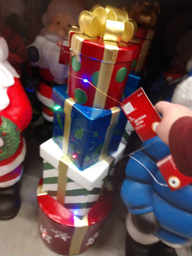 Home Improvement Store «The Home Depot», reviews and photos, 960 US-41, Schererville, IN 46375, USA