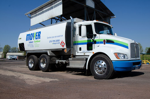 113 E Reliance Rd, Souderton, PA 18964, USA