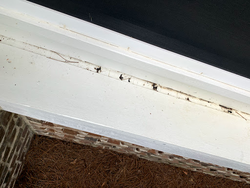 Roofing Contractor «your exterior pros», reviews and photos