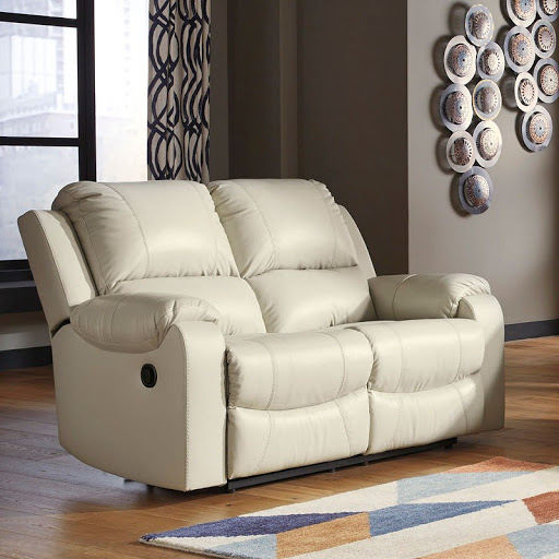 Furniture Store «All Brands Furniture», reviews and photos, 199 US-22, Green Brook Township, NJ 08812, USA