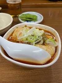 もつやき ばん