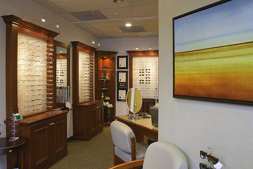 Eye Care Center «Fremont Eye Care Physicians», reviews and photos, 38707 Stivers St, Fremont, CA 94536, USA