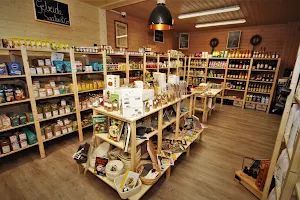 Mill Gladen feed market & Organic Foods image