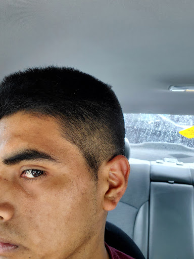 Hair Salon «Supercuts», reviews and photos, 2393 NW Kings Blvd, Corvallis, OR 97330, USA