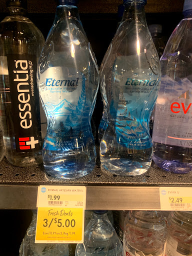 Grocery Store «The Fresh Market», reviews and photos, 850 N Western Ave, Lake Forest, IL 60045, USA