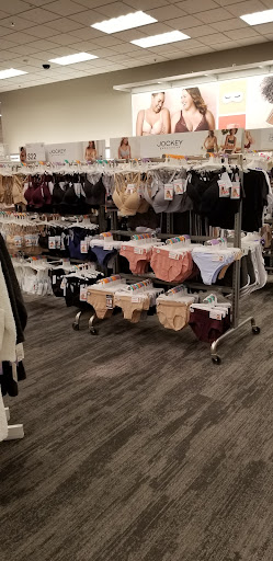 Department Store «Target», reviews and photos, 1800 W Empire Ave, Burbank, CA 91504, USA