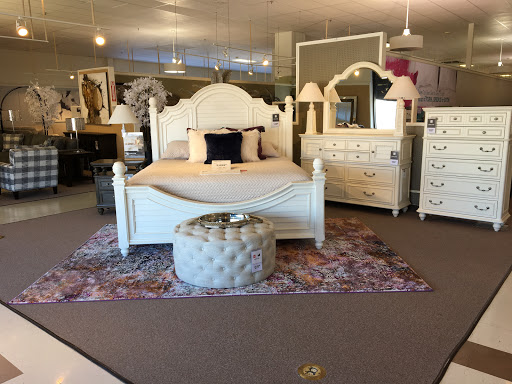Furniture Store «Value City Furniture», reviews and photos, 202 Mid Rivers Mall Drive, St Peters, MO 63376, USA