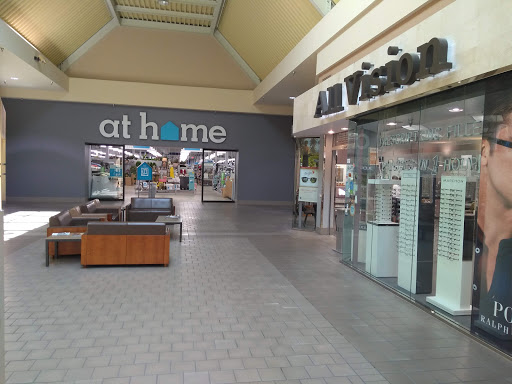 Shopping Mall «North Shore Square Mall», reviews and photos, 150 Northshore Blvd, Slidell, LA 70460, USA