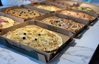 Photos du propriétaire du Pizzeria Tutti Pizza L'Isle-Jourdain - n°5